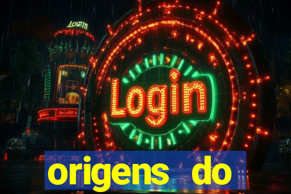 origens do totalitarismo pdf